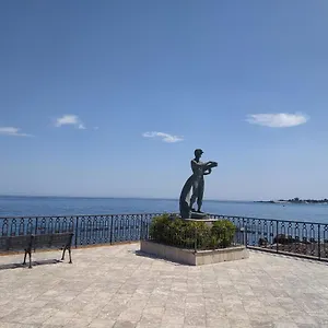 Sul Mare Giardini Naxos