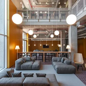 Hotell Aparto Giovenale, Milano