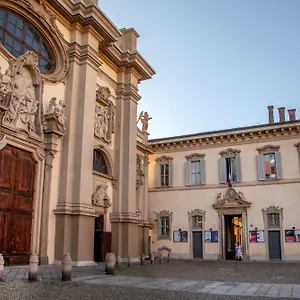 Gasthof Corso Monforte