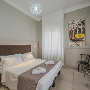 Bogart Hotel
