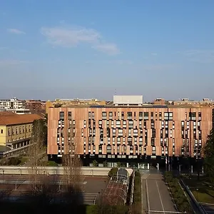 Dreams Residenza Gambara Milánó