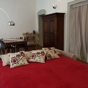 La Piece Appartamento