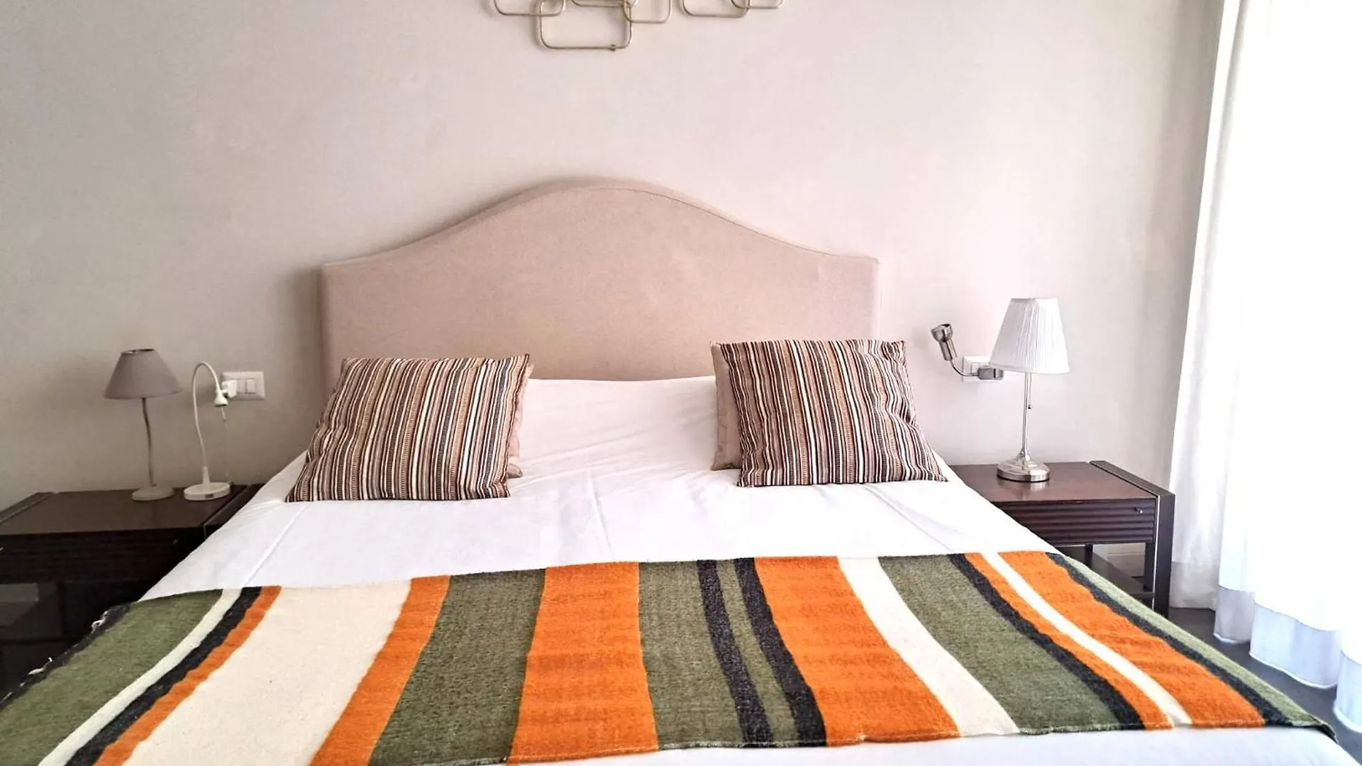 Milano Brera Relais B&B