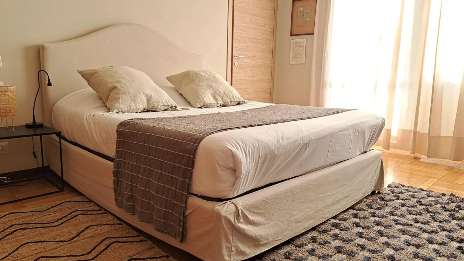 Milano Brera Relais B&B 이탈리아