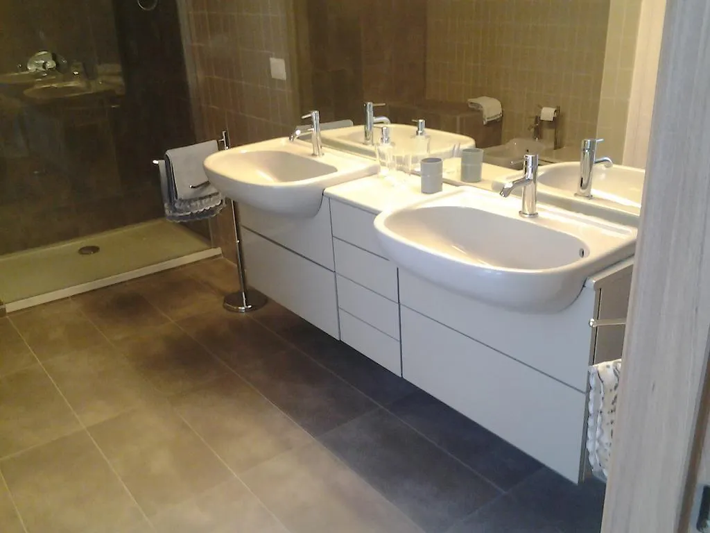 Milano Brera Relais B&B