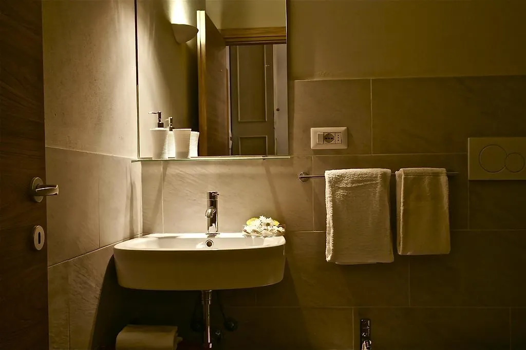 Milano Brera Relais B&B