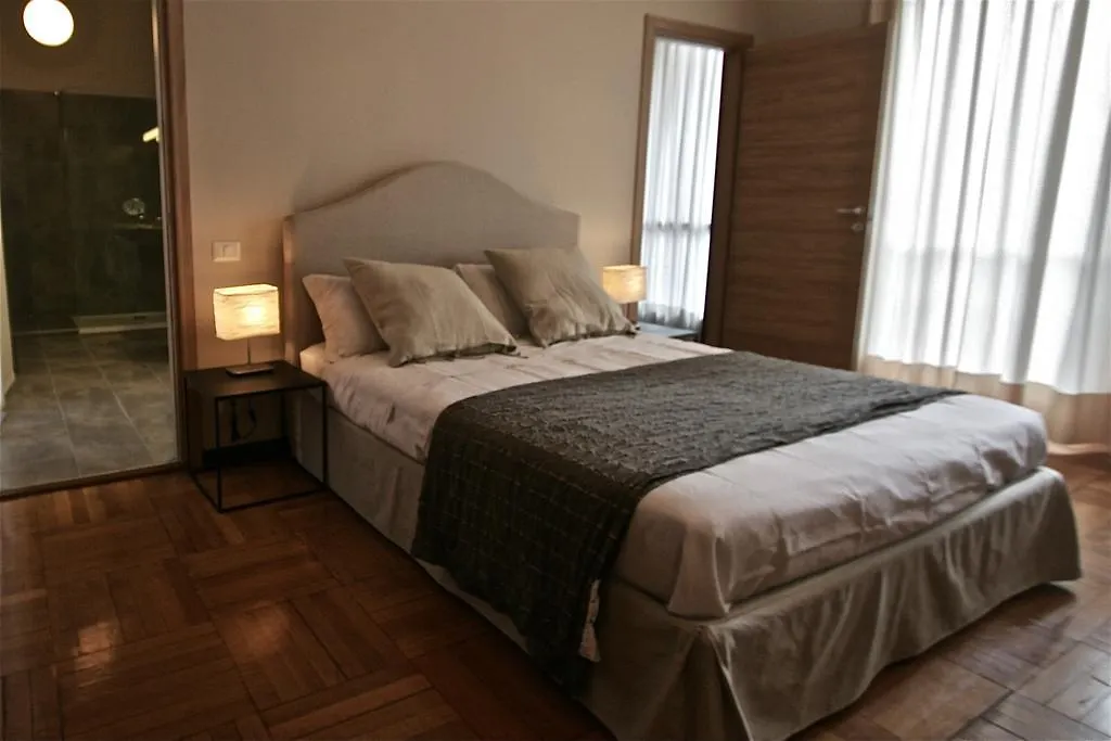 Milano Brera Relais B&B